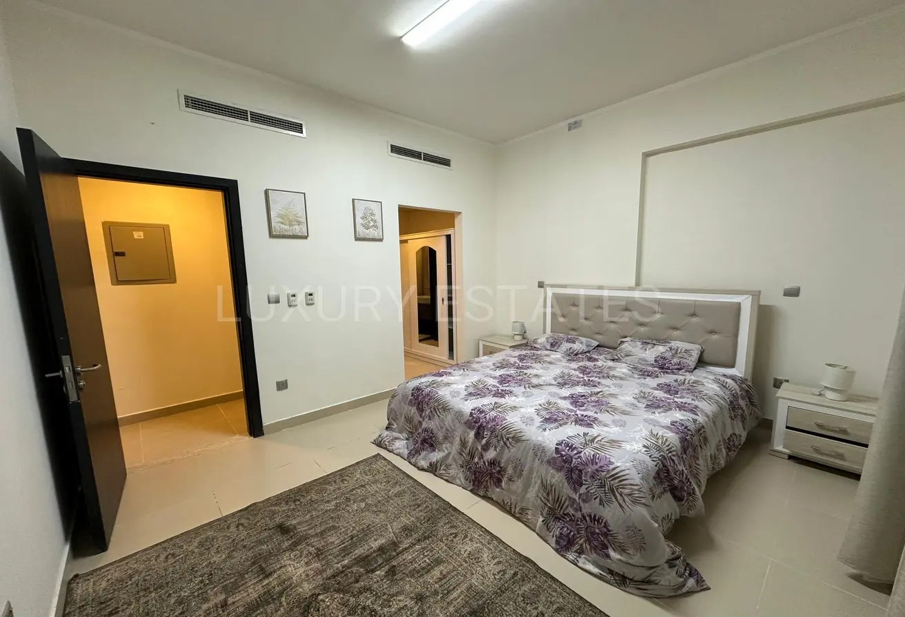 63313816 - Property Main Image