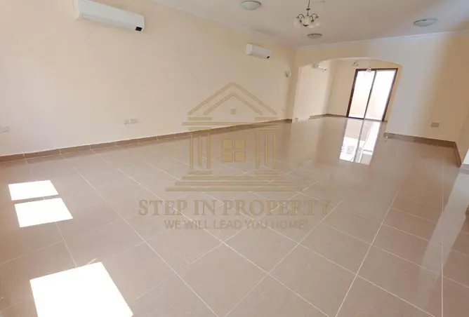 58147851 - Property Image 2