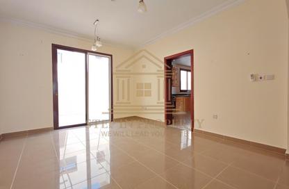 Villa - 6 Bedrooms - 7 Bathrooms for rent in Al Waab Street - Al Waab - Doha