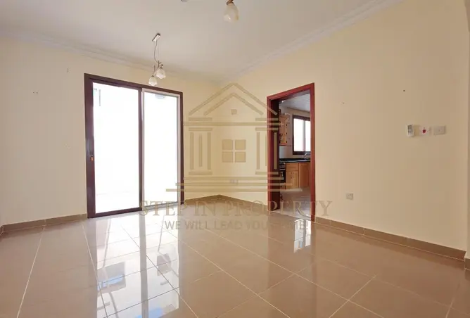 58147851 - Property Image 3