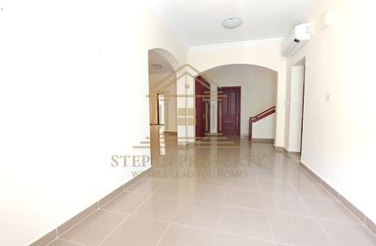 فيلا - 6 غرف نوم - 7 حمامات للايجار في شارع الوعب - الوعب - الدوحة فيلا - 6 غرف نوم - 7 حمامات للايجار في شارع الوعب - الوعب - الدوحة