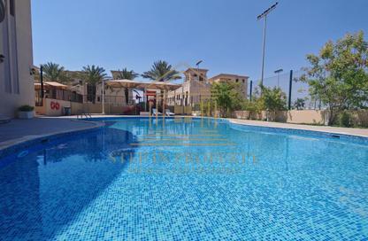 Villa - 6 Bedrooms - 7 Bathrooms for rent in Al Waab Street - Al Waab - Doha Villa - 6 Bedrooms - 7 Bathrooms for rent in Al Waab Street - Al Waab - Doha