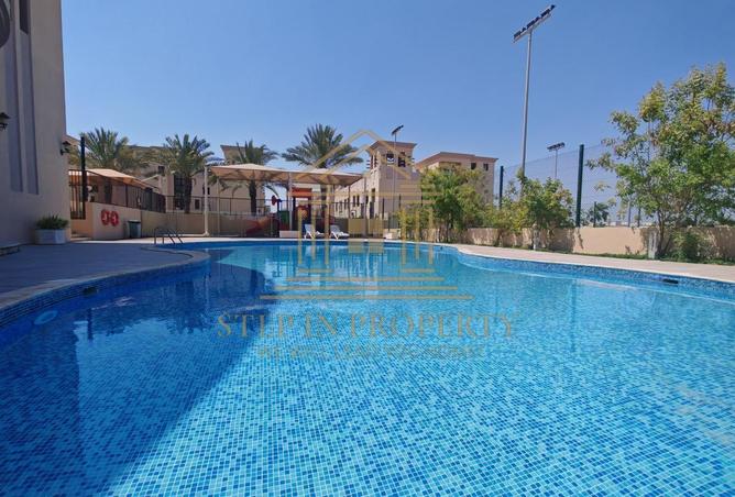 58147851 - صورة العقار 2