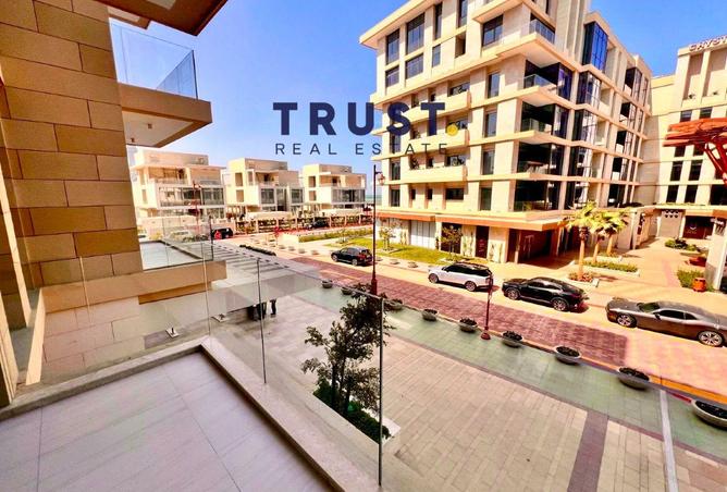 58633193 - Property Main Image