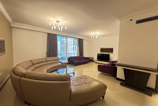 52319915 - Property Image 2