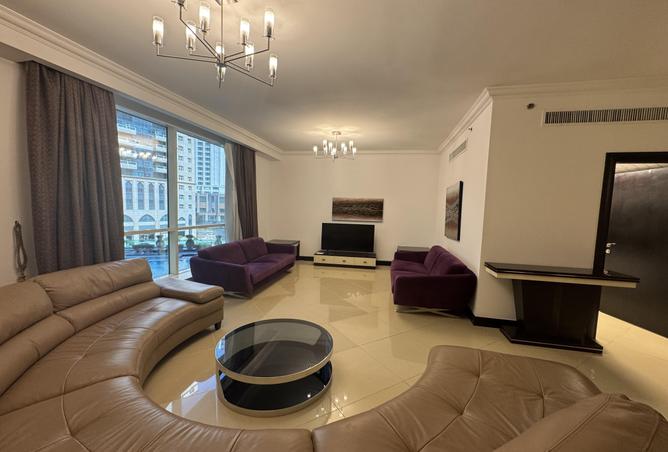 52319915 - Property Main Image