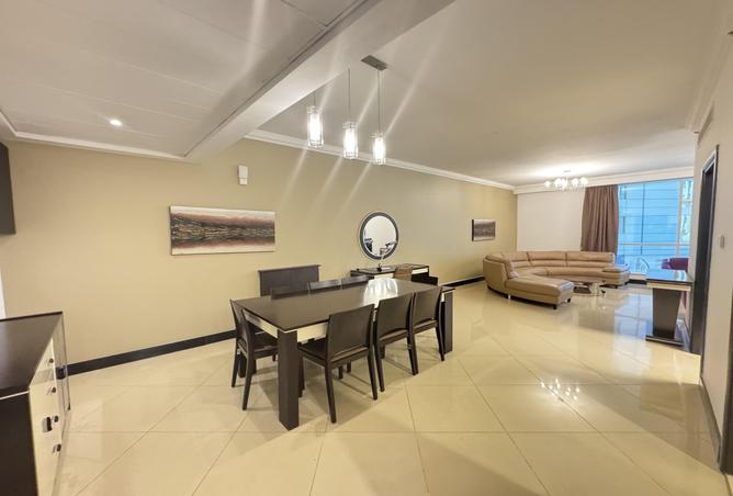 52319915 - Property Image 3