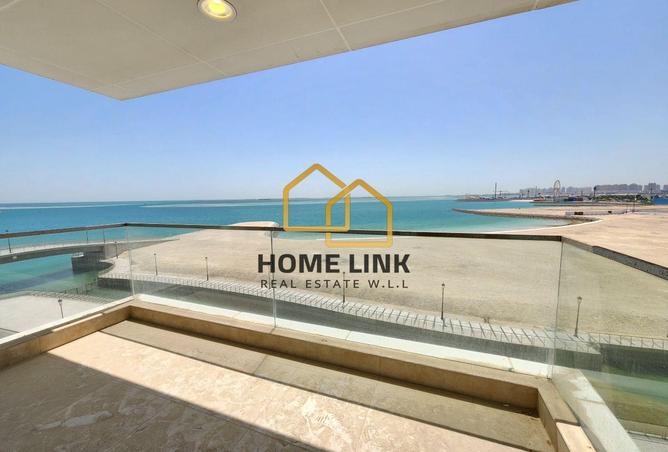 986922 - Property Image 2