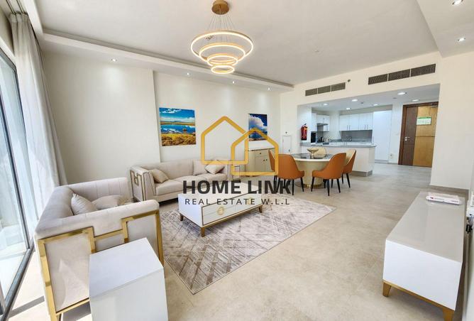 986922 - Property Image 3