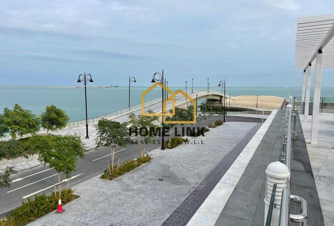 986922 - Property Main Image