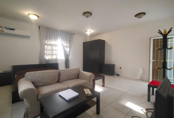 54929104 - Property Image 2