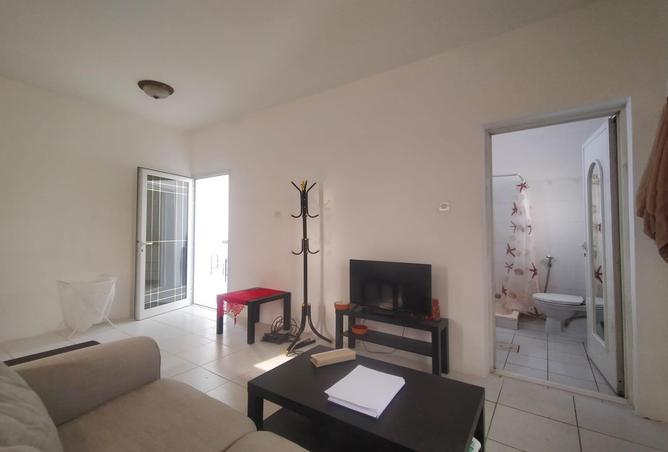 54929104 - Property Image 3