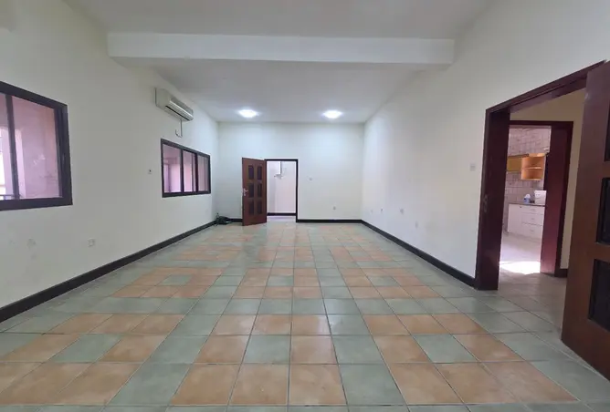 64419540 - Property Image 3