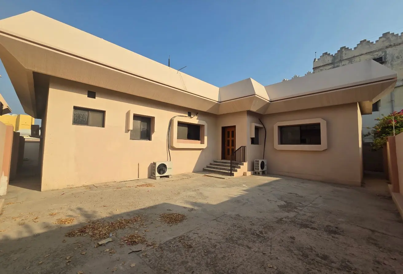 64419540 - Property Main Image