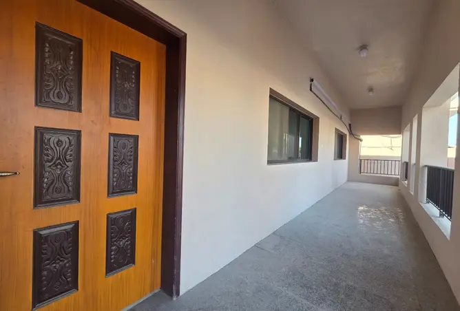 64419540 - Property Image 2