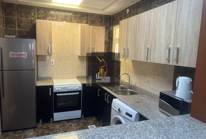 51573934 - Property Image 3