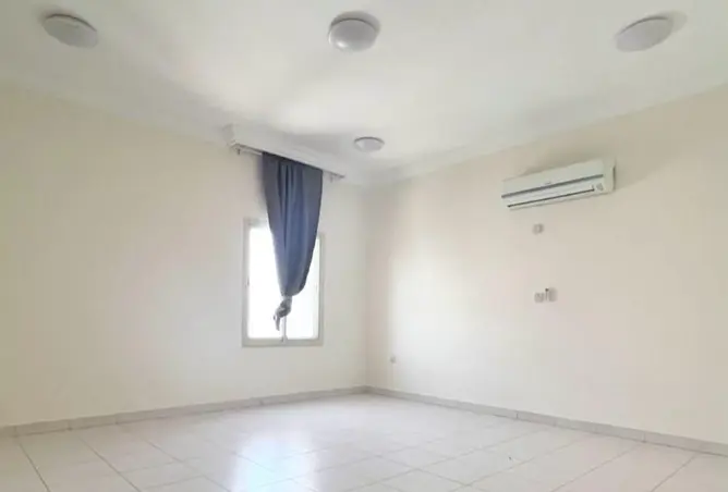 64478966 - Property Image 3