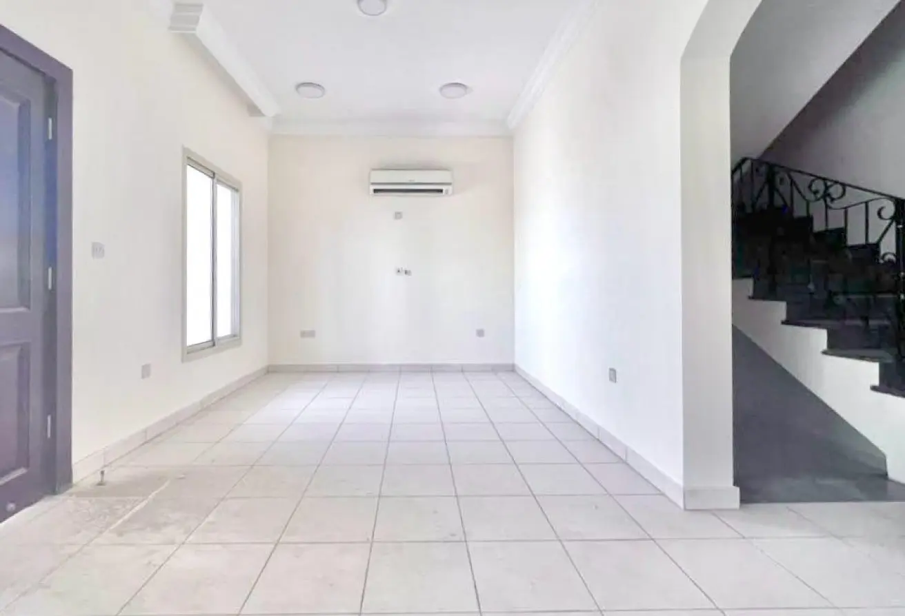 64478966 - Property Main Image