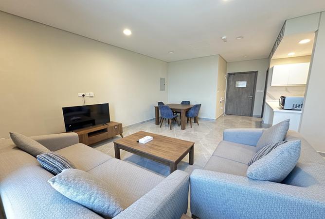 1016610 - Property Image 3