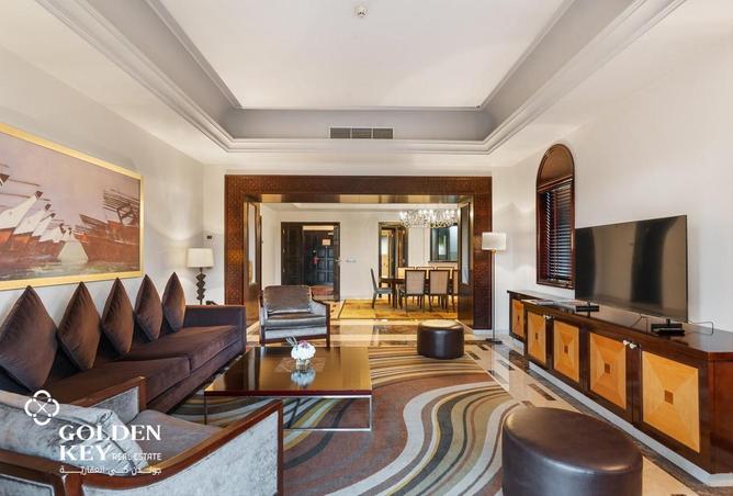 51671472 - Property Image 3