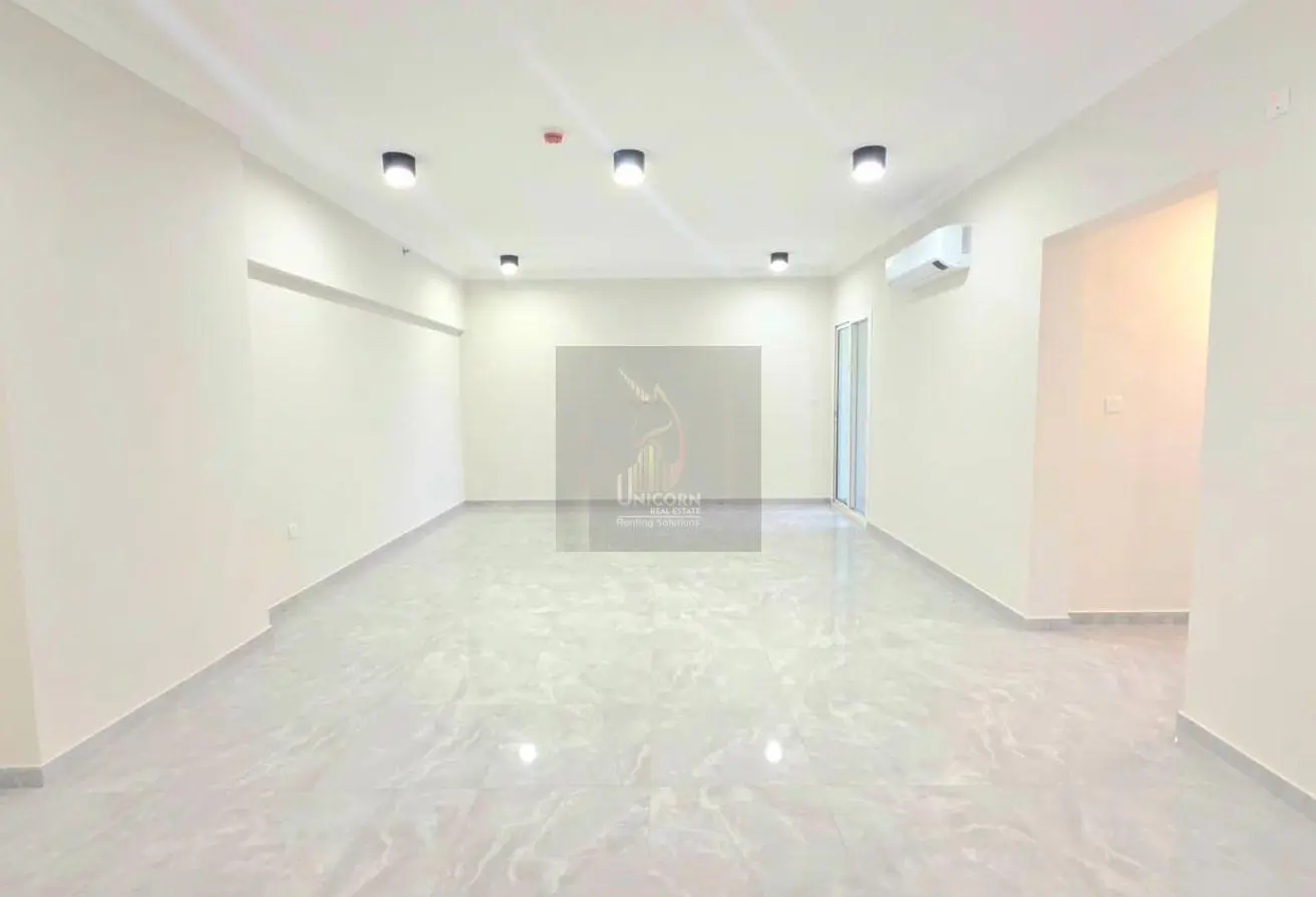 62802230 - Property Main Image