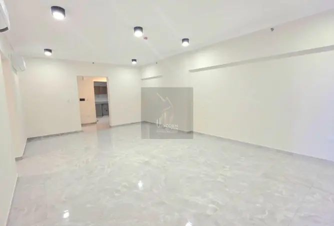 62802230 - Property Image 2