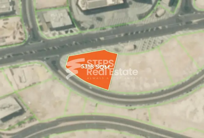 64365828 - صورة العقار 3