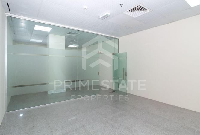 1014891 - Property Image 2