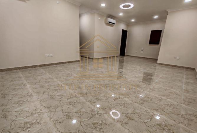 57030448 - صورة العقار 3
