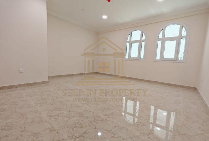 57030448 - صورة العقار 2