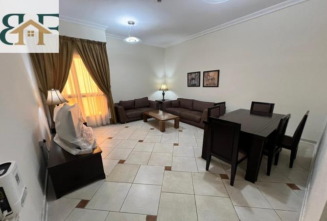 2P5zrDOFwzg - Property Image 2