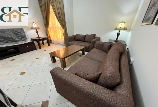 2P5zrDOFwzg - Property Image 3