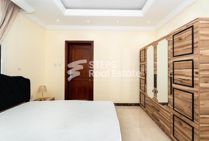 1020530 - Property Image 3