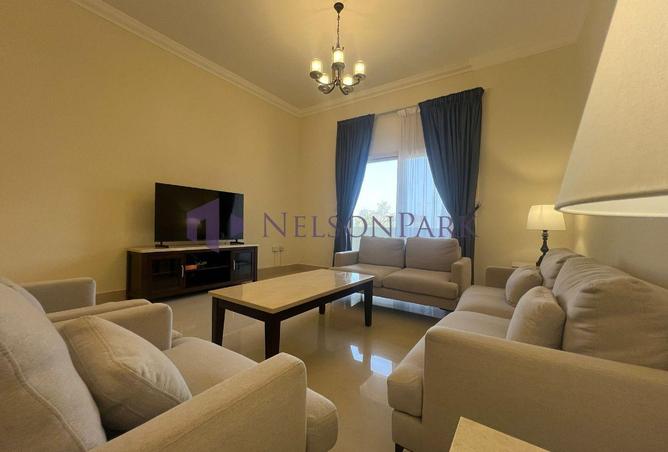 2OuhaOwE09Y - صورة العقار 3