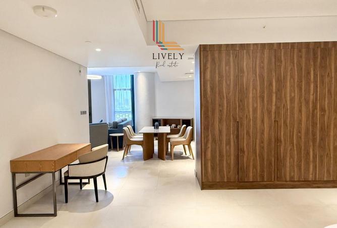 51954914 - صورة العقار 2