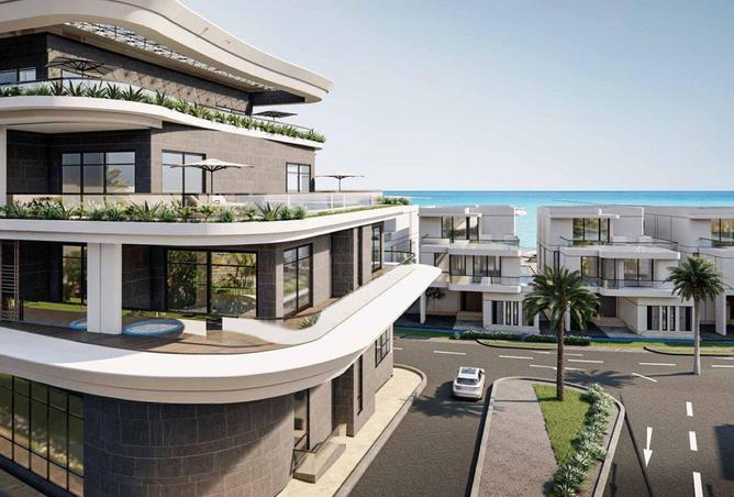 51334113 - Property Main Image