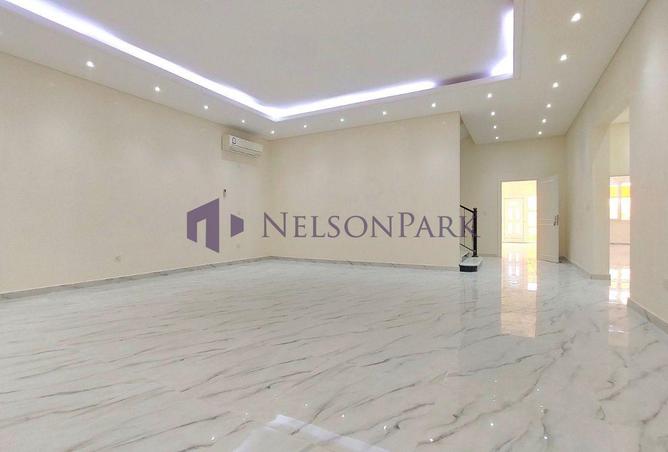 56024119 - Property Main Image
