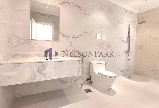 56024119 - Property Image 2
