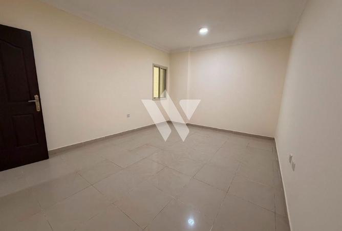 58522477 - صورة العقار 2