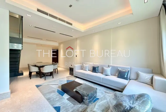 63315093 - Property Image 2