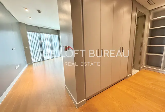 63368354 - Property Image 3
