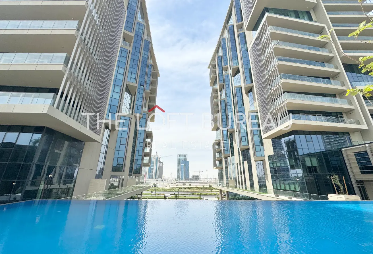 63368354 - Property Main Image