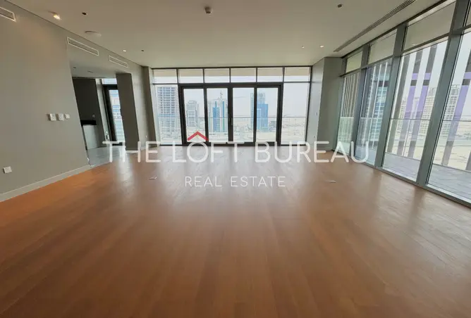63368354 - Property Image 2