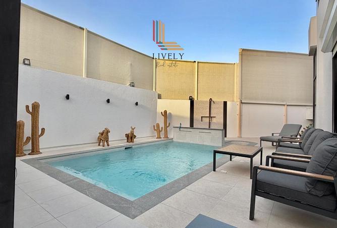 1020971 - Property Image 3