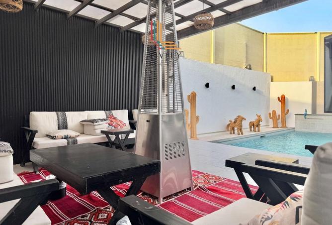 1020971 - Property Image 2