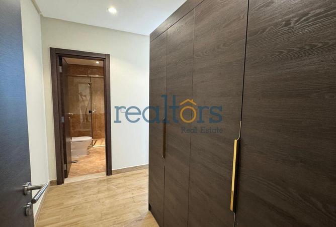 54152537 - صورة العقار 3