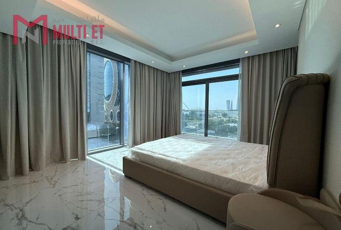 52729873 - Property Main Image