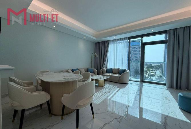 52729873 - Property Image 3