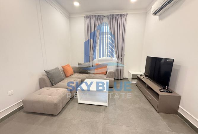 61337703 - Property Main Image