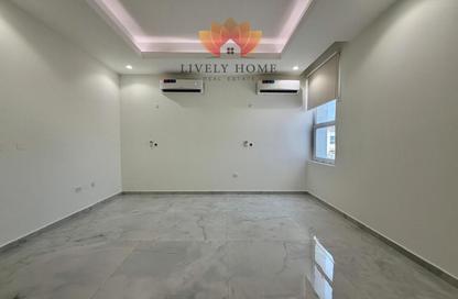 Villa - 6 - 7+ for rent in Bu Hamour Street - Abu Hamour - Doha Villa - 6 - 7+ for rent in Bu Hamour Street - Abu Hamour - Doha